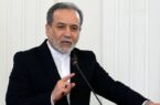 دشمن اشتباه محاسباتی داشت و تصور مقاومت ایران را نمیکرد