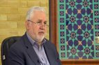 نقش معمار ایرانی در ساخت فرهنگی جامعه