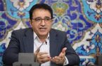 تجلی همبستگی ملی و وحدت امت اسلامی