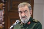 سیاست «هم جنگ هم مذاکره» تمام شد