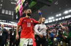 محمد صلاح راهی سوپرلیگ ترکیه میشود؟
