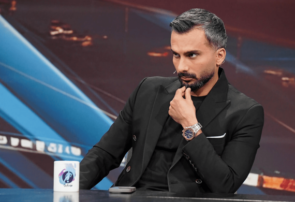 میثاقی: برای میناب لال بودند و الان یاد جنوب افتادند