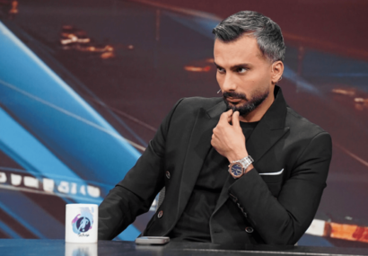 میثاقی: برای میناب لال بودند و الان یاد جنوب افتادند