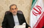 سومین جنگ تحمیلی، بزنگاه اخراج آمریکا از منطقه و افول امپراطوریاش