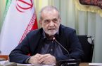 با هرگونه تخلف، سوءاستفاده یا اخلال در روند تأمین و توزیع کالاهای اساسی قاطع برخورد میشود