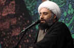 اگر حلال و حرام مهم نبود امام هادی پاسدار احکام نمی‌شد