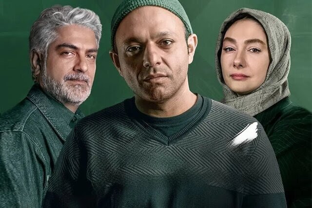 بازگشت «کنکل»، «بامداد خمار» و «شفرونی»