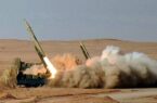 از هشدار قاطع صنعا تا فرار جنگندههای سعودی