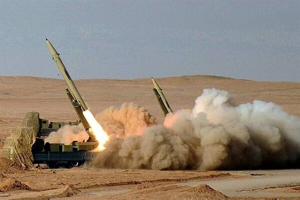 از هشدار قاطع صنعا تا فرار جنگنده‌های سعودی