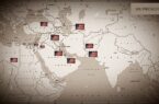 فایننشالتایمز: جنگ با ایران آسیبپذیری معماری نظامی آمریکا در غرب آسیا را آشکار کرد